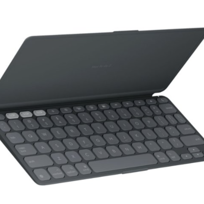 Official Product Image