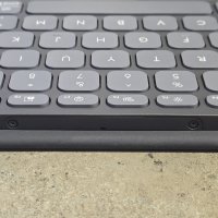 2x Torx Screws