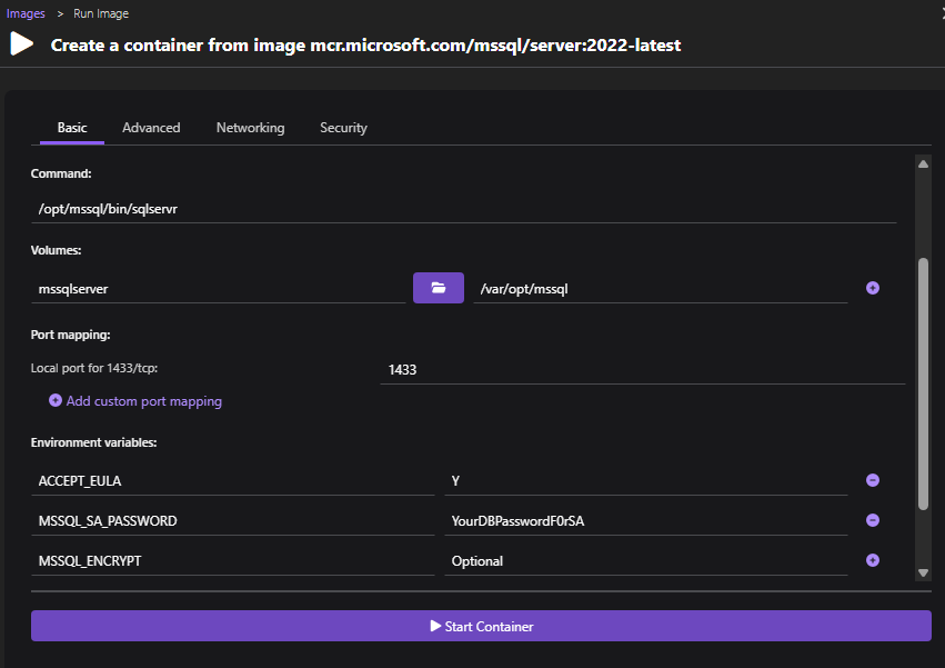 podman_sql_server-03