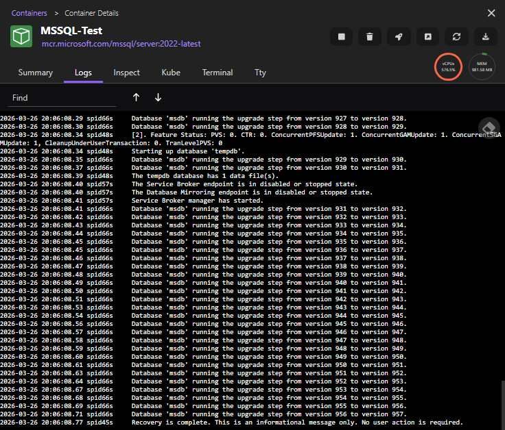 podman_sql_server-04 podman_sql_server-04