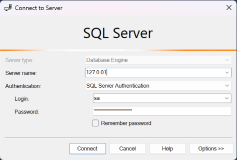 podman_sql_server-05 podman_sql_server-05