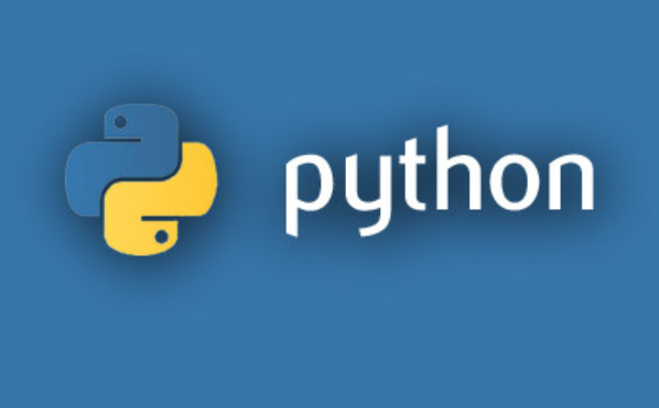Python: Creating Folders and Modifying their Dates
