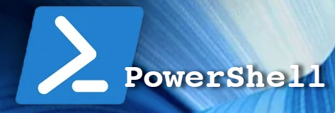 Custom Icon for PowerShell WPF App